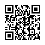 VE-BWY-EX-F4 QRCode