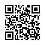 VE-BWY-EY-F1 QRCode