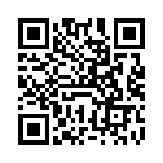 VE-BWY-IV-B1 QRCode