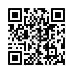 VE-BWY-IV-F1 QRCode