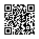 VE-BWY-IW-S QRCode