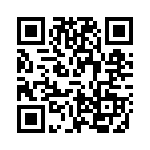 VE-BWY-IW QRCode