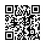 VE-BWY-IX-F3 QRCode