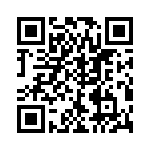 VE-BWY-MV-S QRCode