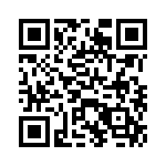 VE-BWY-MW-S QRCode