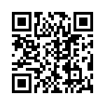 VE-BWY-MX-F3 QRCode