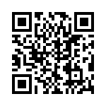 VE-BWZ-CW-F1 QRCode