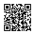 VE-BWZ-EV-F2 QRCode