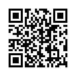 VE-BWZ-EV-F3 QRCode