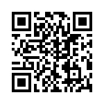 VE-BWZ-EV-S QRCode