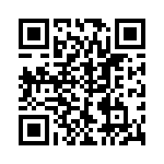 VE-BWZ-EV QRCode