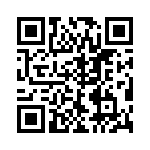 VE-BWZ-EX-F3 QRCode