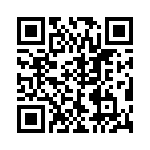 VE-BWZ-EY-F4 QRCode