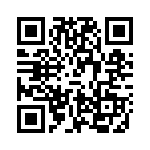 VE-BWZ-EY QRCode