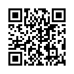 VE-BWZ-IV-F3 QRCode