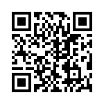 VE-BWZ-IW-B1 QRCode