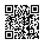 VE-BWZ-IW-F1 QRCode