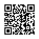 VE-BWZ-IX-F2 QRCode