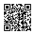 VE-BWZ-IY-F2 QRCode