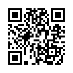 VE-BWZ-IY QRCode