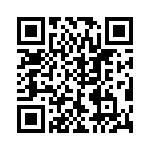 VE-BWZ-MW-B1 QRCode