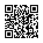 VE-BWZ-MW-F1 QRCode