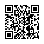 VE-BWZ-MW-F4 QRCode