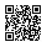 VE-BWZ-MW-S QRCode