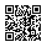 VE-BWZ-MX-F3 QRCode