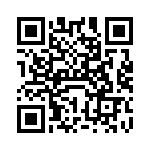 VE-BWZ-MX-F4 QRCode