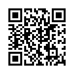 VE-BWZ-MX QRCode