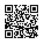 VE-BWZ-MY-F1 QRCode