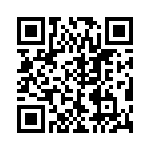 VE-BWZ-MY-F3 QRCode