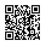 VE-J00-CY-F4 QRCode