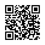 VE-J00-CZ-F3 QRCode