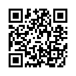 VE-J00-EZ-F2 QRCode