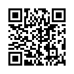 VE-J00-MZ-F3 QRCode