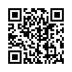 VE-J00-MZ-S QRCode