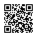 VE-J01-CX-B1 QRCode