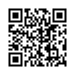 VE-J01-CZ-F2 QRCode