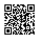 VE-J01-CZ-S QRCode