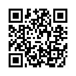 VE-J01-EX-F2 QRCode