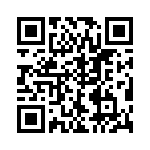 VE-J01-EZ-B1 QRCode