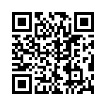 VE-J01-EZ-F4 QRCode