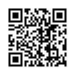 VE-J01-IX-F1 QRCode