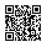 VE-J01-IZ-F4 QRCode