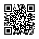 VE-J01-IZ-S QRCode