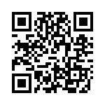 VE-J01-IZ QRCode