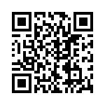 VE-J01-MZ QRCode