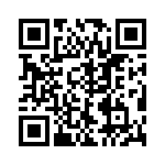 VE-J02-CX-F1 QRCode